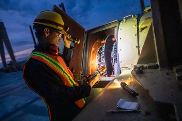 Best Home Electrical Repair  in El Cerro Mission, NM