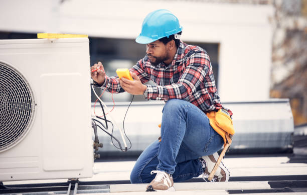 Best 24-Hour Electrician  in El Cerro Mission, NM