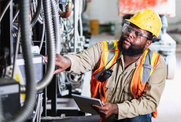 Best Electrical Rewiring Services  in El Cerro Mission, NM
